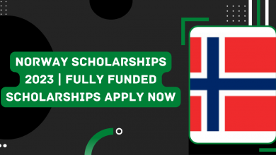 Photo of Norway Scholarships 2023 | Fully Funded Scholarships Apply Now