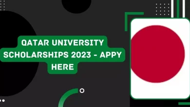 Photo of Qatar University Scholarships 2023 – Appy Here