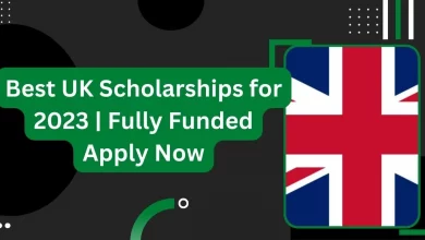 Photo of Best UK Scholarships for 2023 | Fully Funded Apply Now