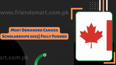 Photo of Most Demanded Canada Scholarships 2023| Fully Funded