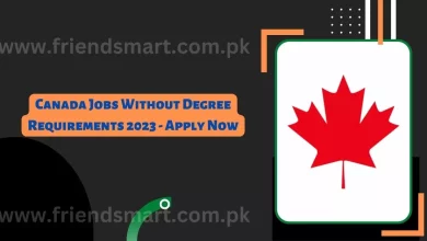 Photo of Canada Jobs Without Degree Requirements 2023 – Apply Now