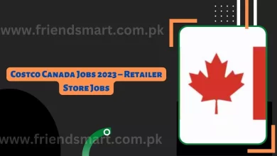 Photo of Costco Canada Jobs 2023 – Retailer Store Jobs