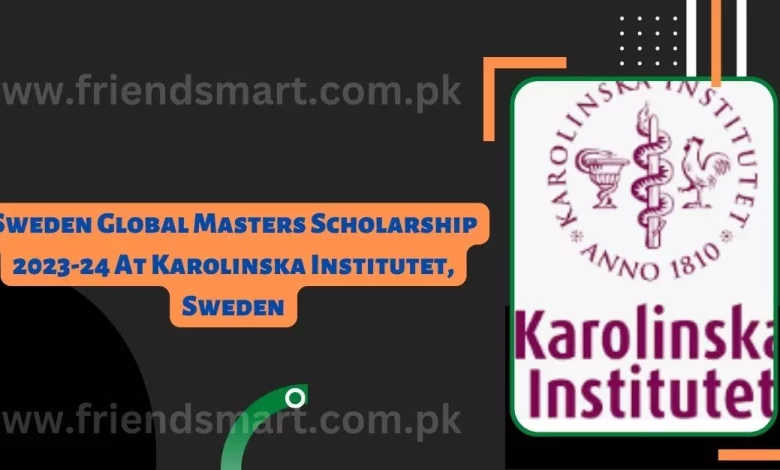 SWEDEN SCHOLARSHIP FOR INTERNATIONAL STUDENTS MASTERS visual data 3