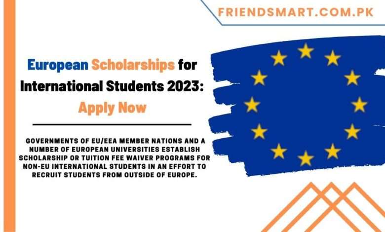 European Union intelligence overview