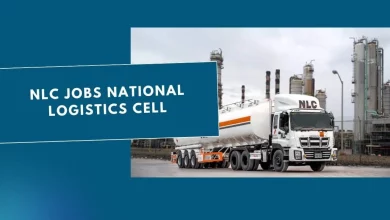 Photo of NLC Jobs National Logistics Cell 2024 – Apply Now