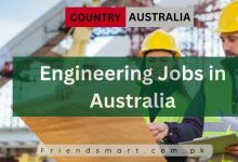 Photo of Engineering Jobs in Australia 2024 – Apply Now