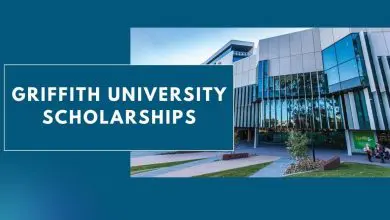 Photo of Griffith University Scholarships 2024 – Fully Funded