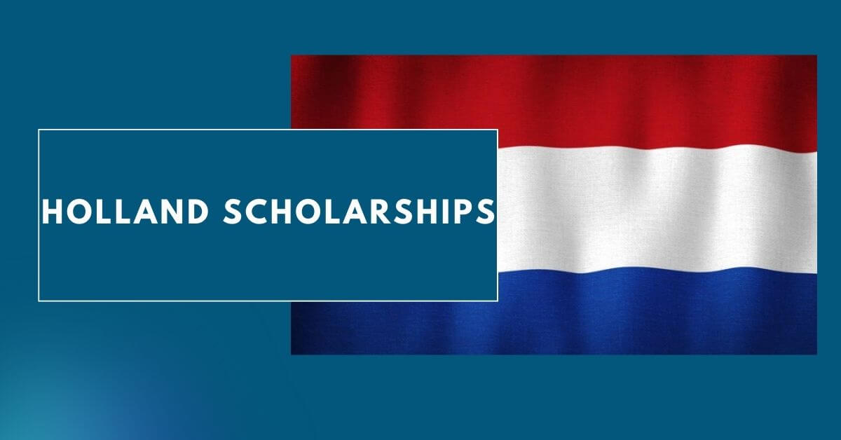 Netherlands Jobs with Visa Sponsorship