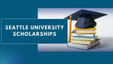 Photo of Seattle University Scholarships 2024 – Fully Funded