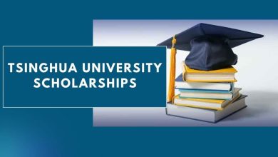 Photo of Tsinghua University Scholarships 2024 – Apply Now