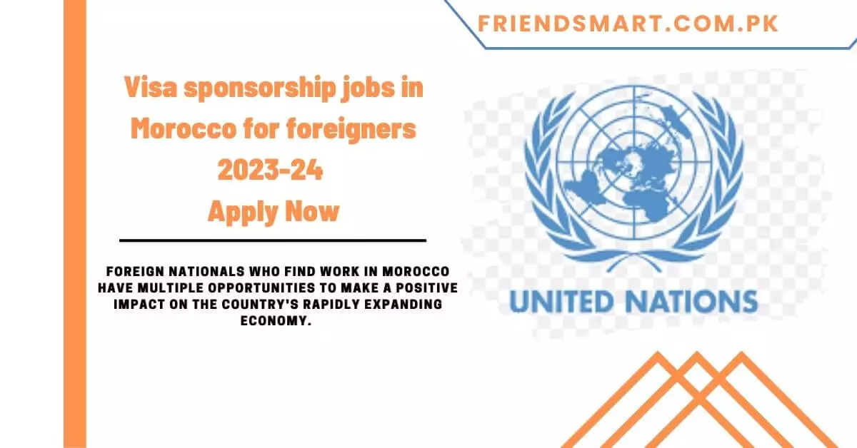 UNDP Jobs In Arab States For January 2023 - Apply Now
