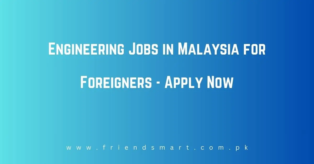 ELECTRICAL ENGINEERING JOBS IN CHINA FOR FOREIGNERS visual data 5