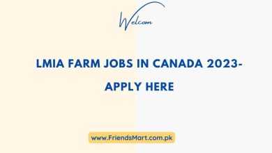 Photo of LMIA Farm Jobs in Canada 2023-Apply Here