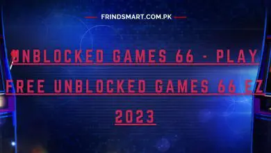 Photo of Unblocked Games 66 – Play Free Unblocked Games 66 ez 2023