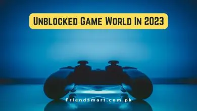 Photo of Unblocked Game World In 2023 | Best Free Unblocked Game World Sites 2023
