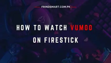 Photo of Vumoo – How to Watch Vumoo on Firestick, Android, and iOS