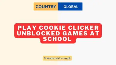 Photo of Play Cookie Clicker Unblocked Games at School – Play Now