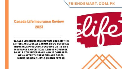 Photo of Canada Life Insurance Review 2023