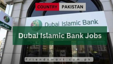Photo of Dubai Islamic Bank Jobs 2024 – Apply Online