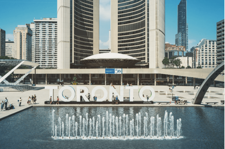 High-Paying Jobs in Canada and Best Universities to Get You Hired 2023