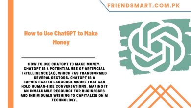 Photo of How to Use ChatGPT to Make Money