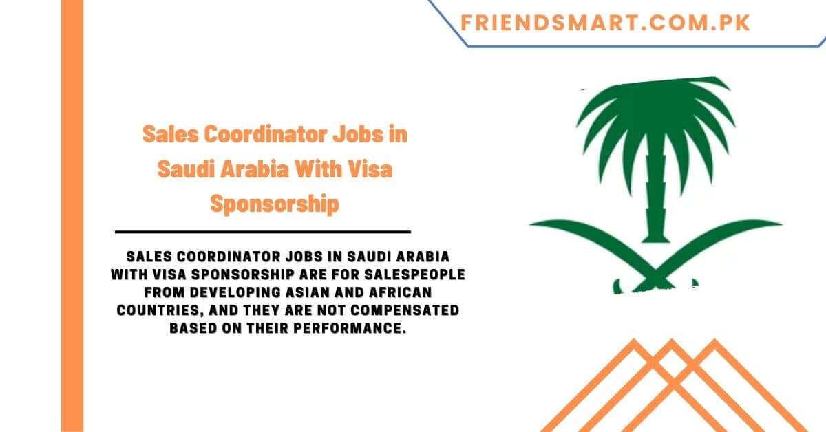 New Zealand Farm Jobs With Visa Sponsorship