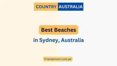 Photo of Best Beaches in Sydney, Australia – Complete Guide