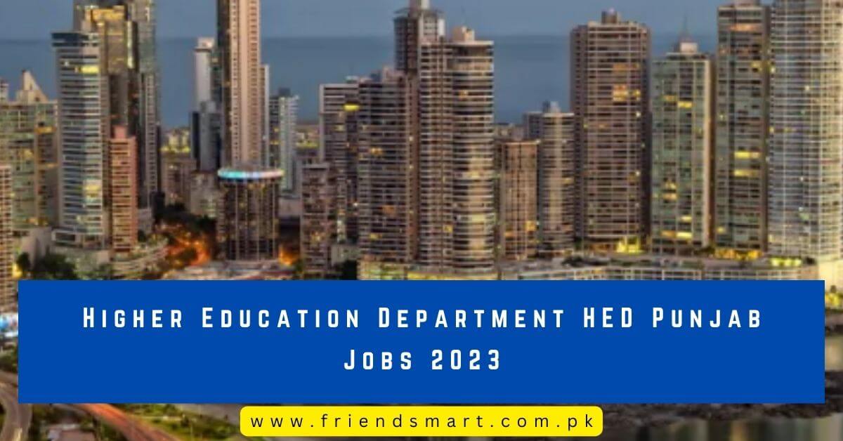 Visa Sponsorship jobs in Panama Foreigners 2023/24