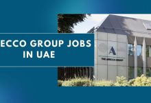 Photo of Adecco Group Jobs in UAE 2023 – Apply Now