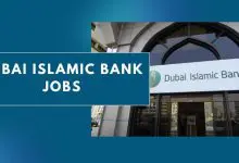 Photo of Dubai Islamic Bank Jobs 2023 – Apply Now