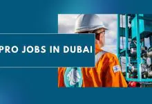 Photo of Expro Jobs in Dubai 2023 – Apply Here