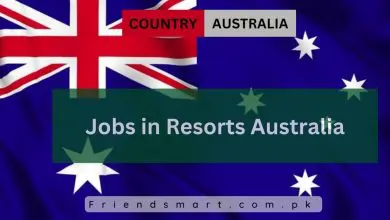 Photo of Jobs in Resorts Australia – Visa Sponsorship