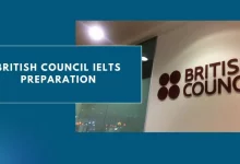 Photo of British Council IELTS Preparation 2024 | Online Classes