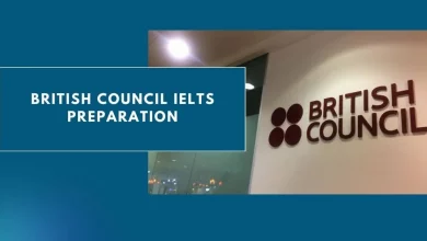 Photo of British Council IELTS Preparation 2024 | Online Classes