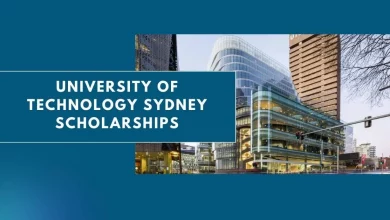 Photo of University of Technology Sydney Scholarships 2024 – Fully Funded
